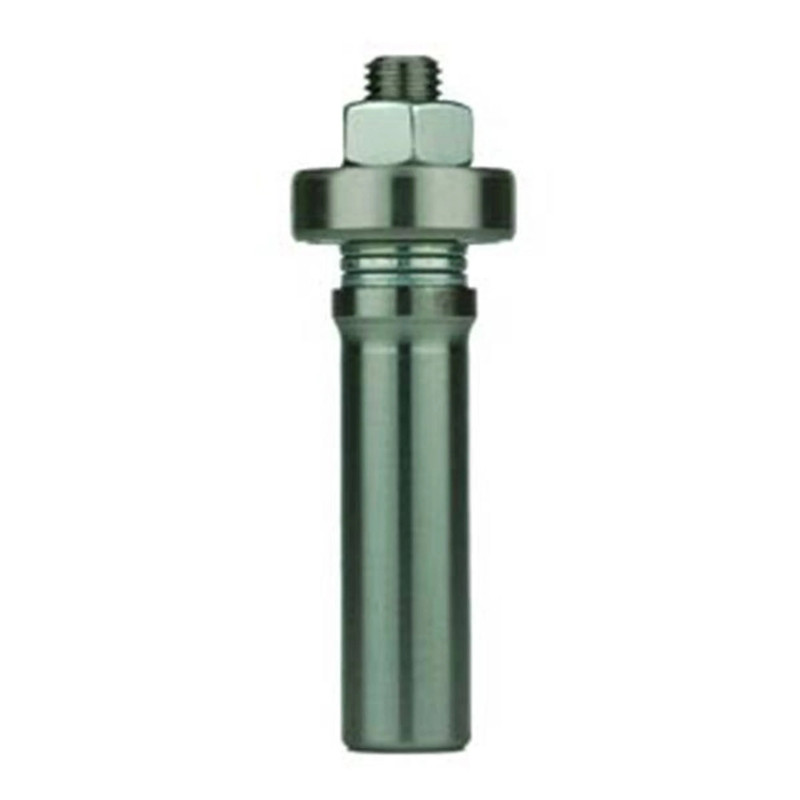 A200B Arbor with Bearing 1/4" SH x 2-3/8"